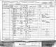 Alexander G Butcher - 1891 Census