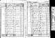 George & Prudence Ellis - 1841 Census